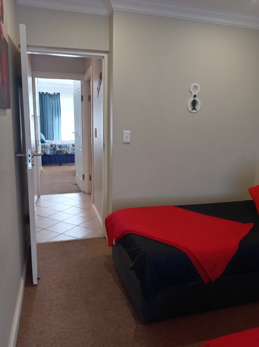 2 Bedroom Property for Sale in Jeffreys Bay Central Eastern Cape